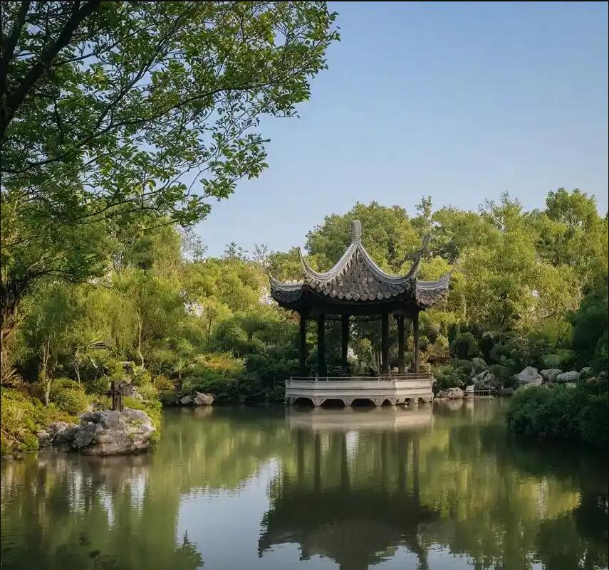 芦山县雪柳餐饮有限公司