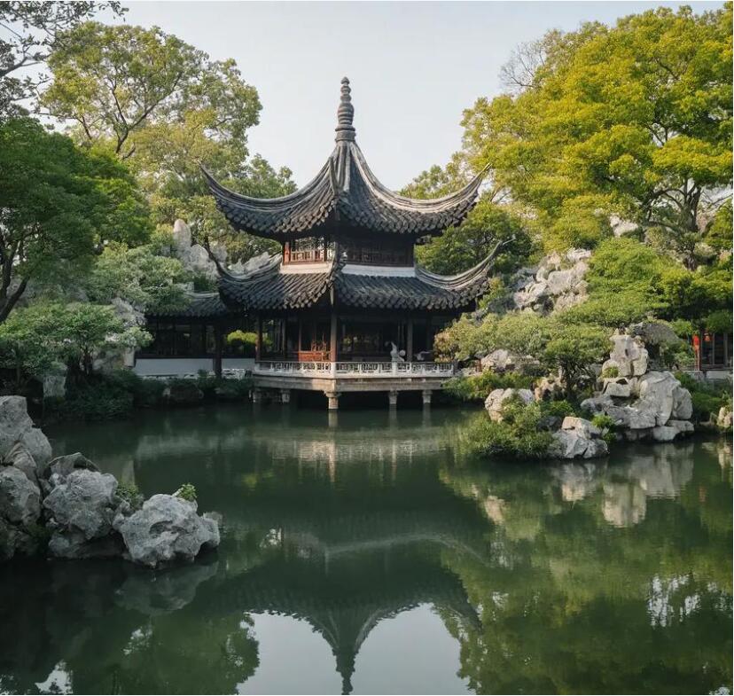 芦山县雪柳餐饮有限公司